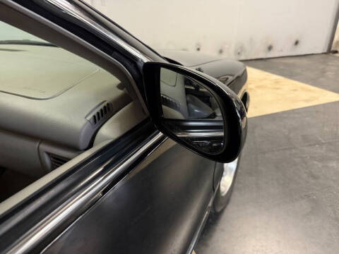 1995 Chevrolet Impala