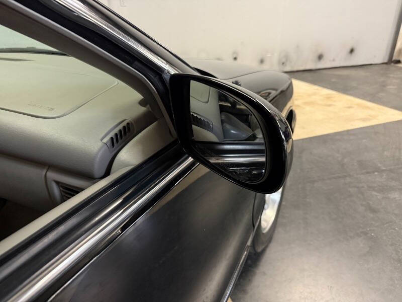 1995 Chevrolet Impala