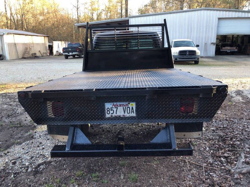 2000 Chevrolet C/K 2500 Series