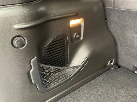 2017 Jeep Renegade Limited