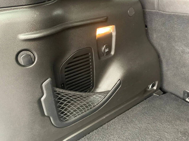 2017 Jeep Renegade Limited