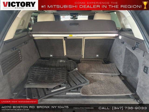 2021 Land Rover Range Rover Sport HSE Silver Edition