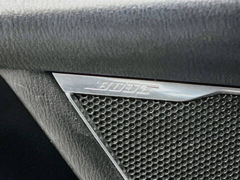 2022 Mazda CX-9 Carbon Edition