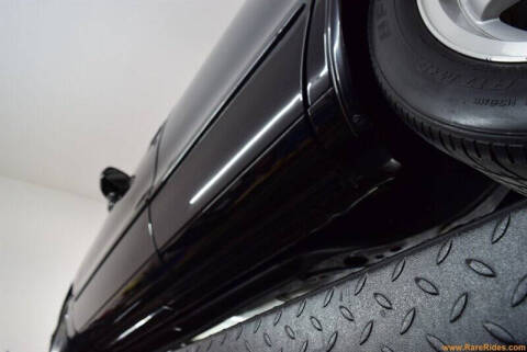 1994 Chevrolet Impala SS