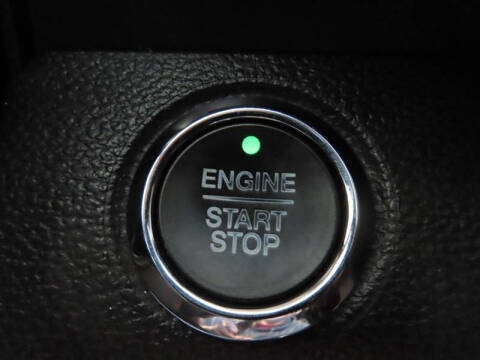 2019 Ford F-450 Super Duty Platinum