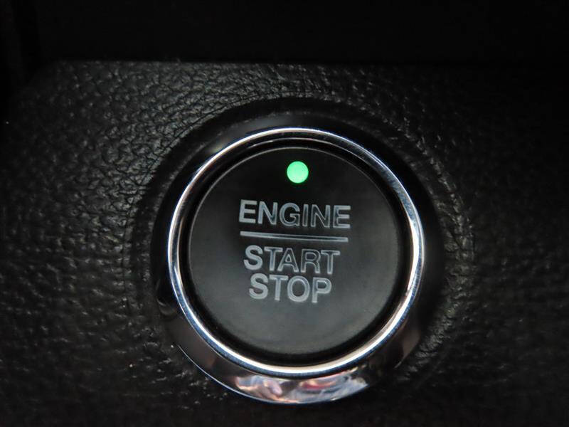 2019 Ford F-450 Super Duty Platinum