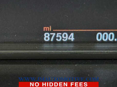 2014 BMW 3 Series 320i xDrive