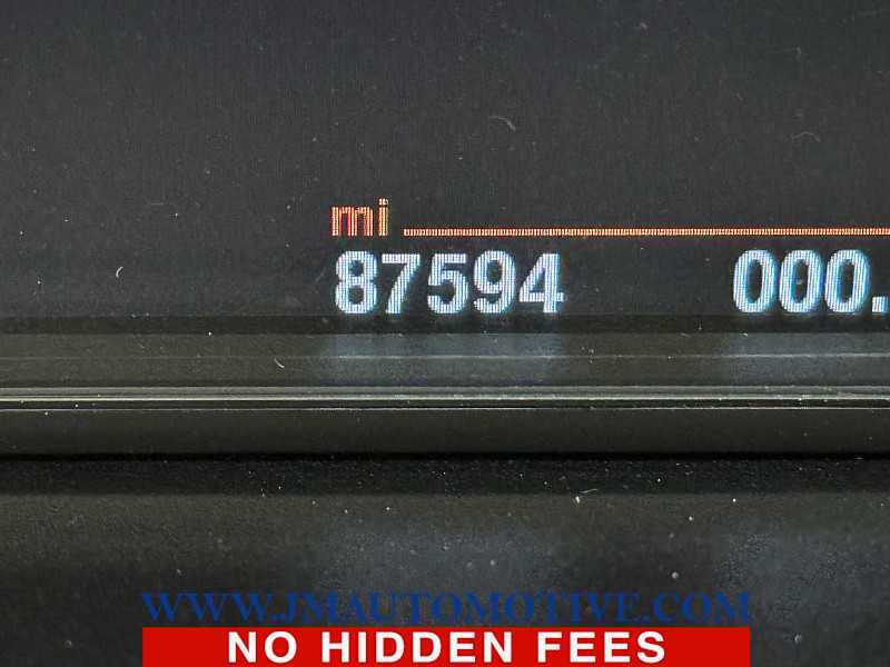 2014 BMW 3 Series 320i xDrive