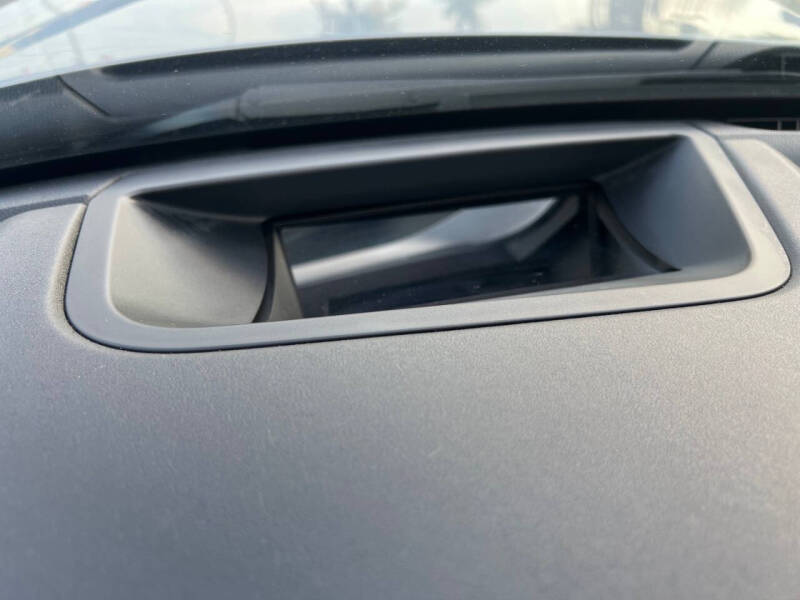 2023 Acura MDX SH-AWD Type S w/Advance Package