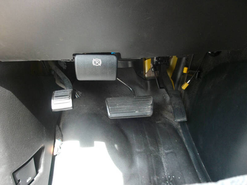 2020 Chevrolet Express 2500