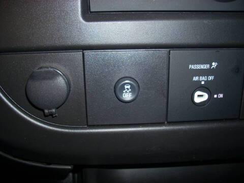 2023 GMC Savana LS 3500