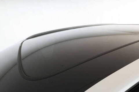 2025 Audi Q4 e-tron quattro Premium 55