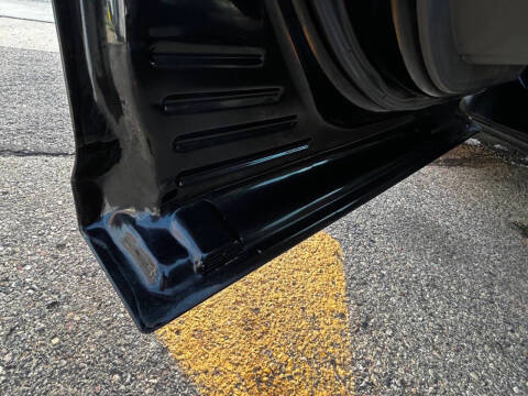 2014 Ford Flex Limited