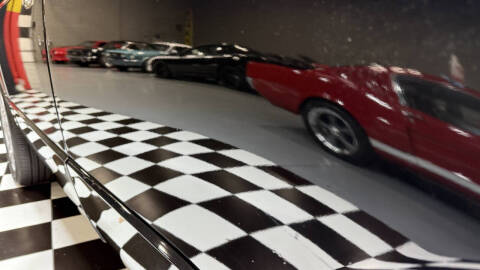 2008 Land Rover Range Rover HSE