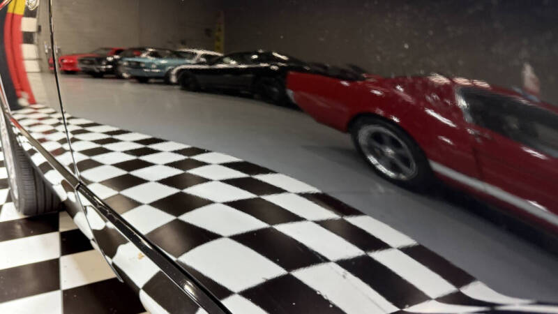 2008 Land Rover Range Rover HSE