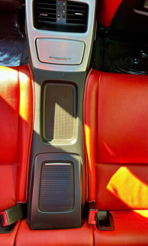 2009 BMW 3 Series 335i xDrive