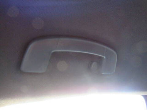 2023 Volkswagen Jetta Sport