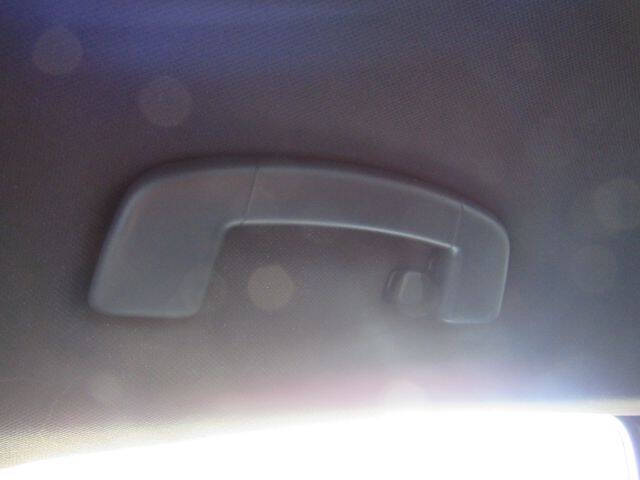 2023 Volkswagen Jetta Sport