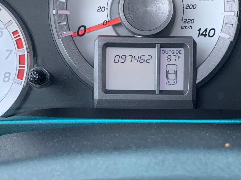 2015 Honda Pilot EX