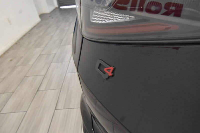 2021 Alfa Romeo Stelvio Ti