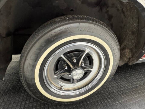 1978 Buick Electra