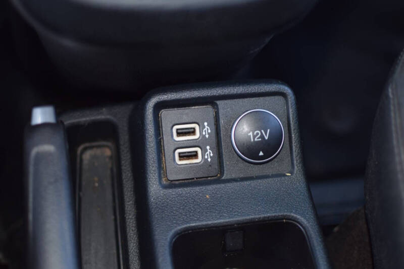 2019 Ford Transit Connect XLT