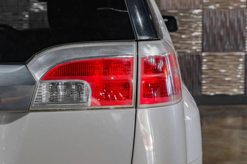 2017 GMC Terrain Denali