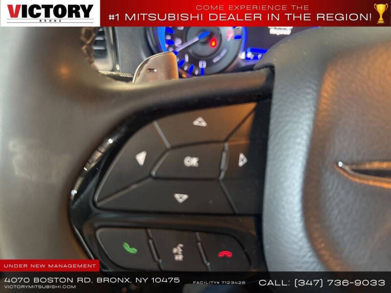 2022 Chrysler 300 S V6