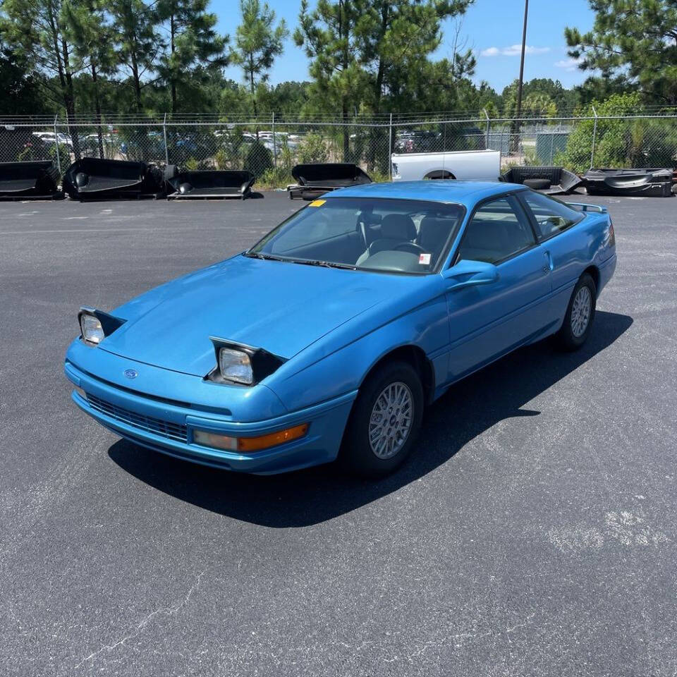 Ford Probe For Sale In Hackensack, NJ