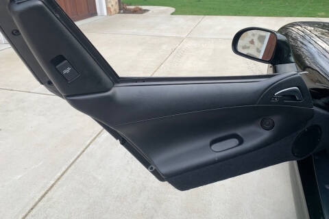 2000 Dodge Viper GTS