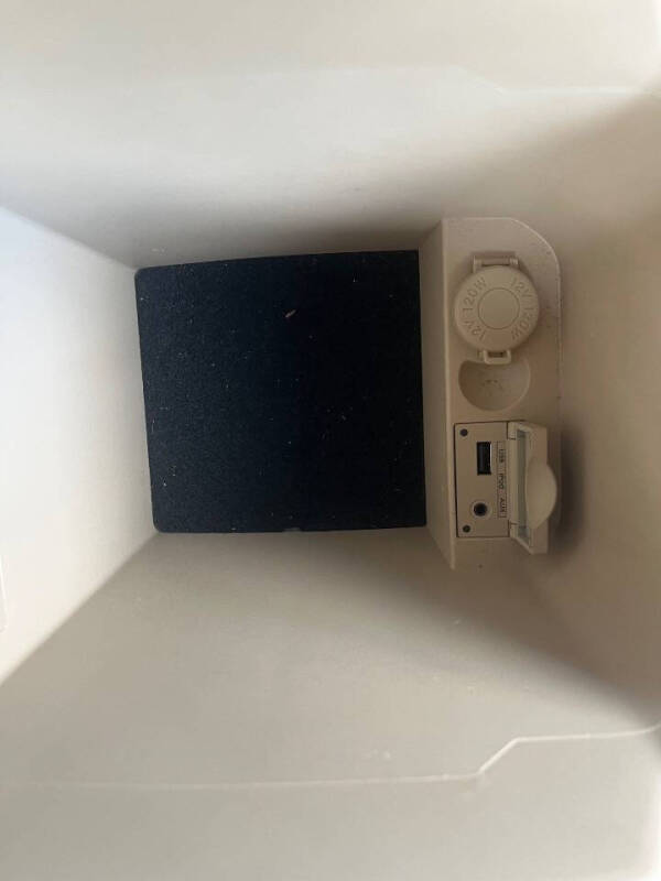 2009 Hyundai Sonata GLS