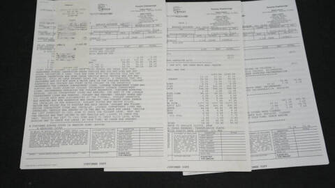 1998 Porsche Boxster