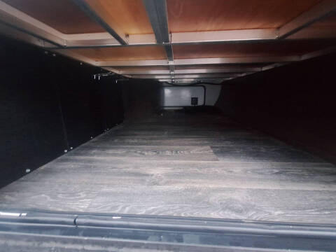 2020 Keystone RV Premier Ultra Lite 23RB