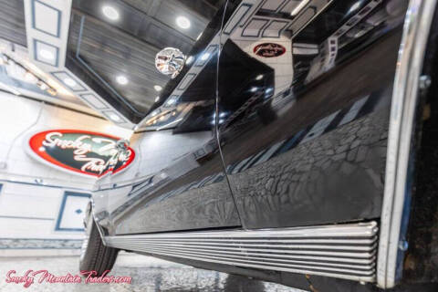 1966 Chevrolet Chevelle