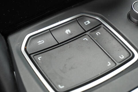 2022 Acura MDX w/Tech