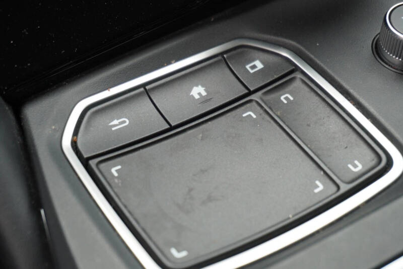 2022 Acura MDX w/Tech