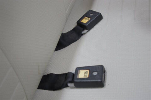 1978 Volkswagen Beetle