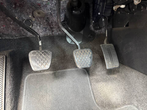 2011 Honda Accord EX