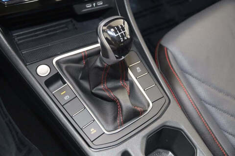 2025 Volkswagen Jetta GLI Autobahn