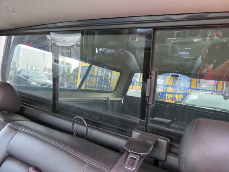 2013 GMC Sierra 1500 Denali