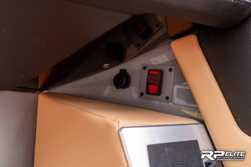 2025 MasterCraft X22