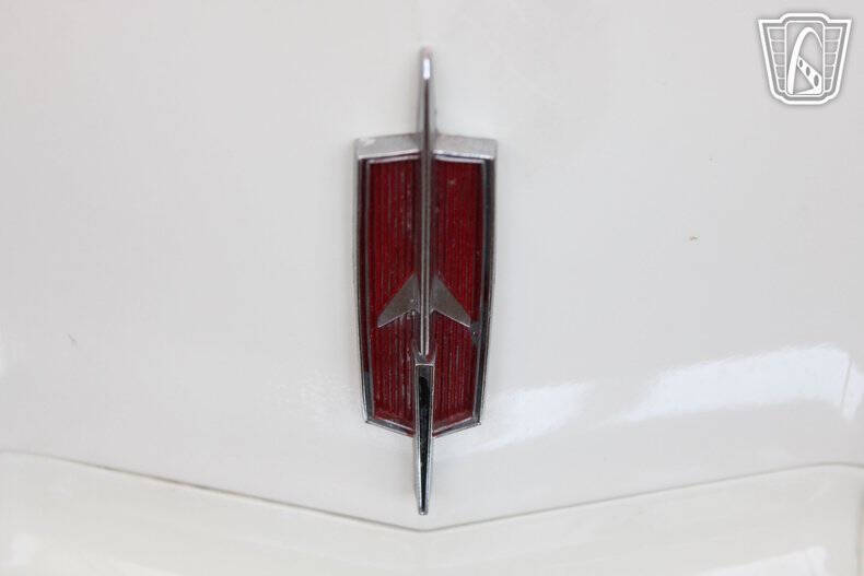 1974 Oldsmobile Cutlass Supreme