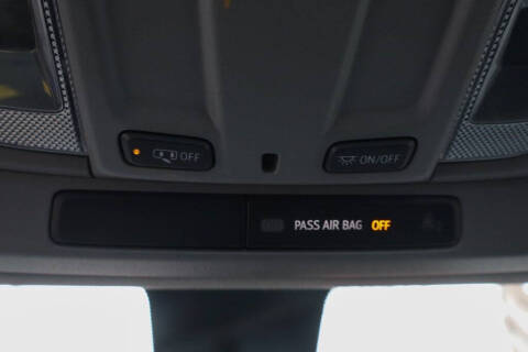 2020 Chevrolet Silverado 2500HD Work Truck