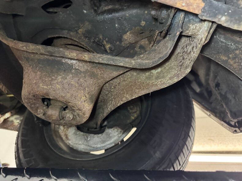 1976 Oldsmobile Cutlass