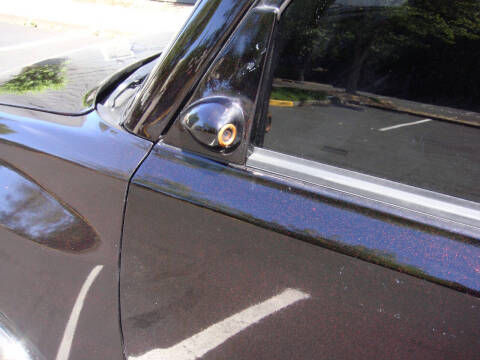 2005 Scion xB