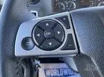 2025 Freightliner M2 106