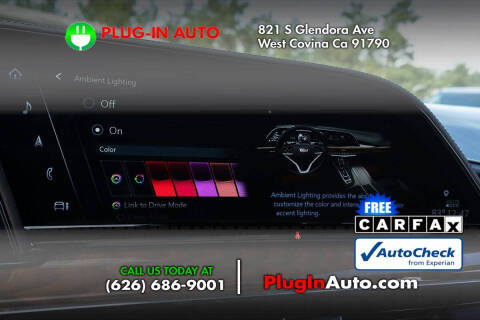 2024 Cadillac Escalade ESV Sport Platinum