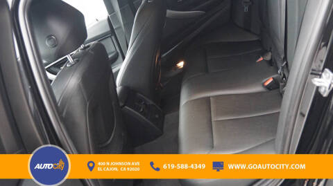 2018 BMW 3 Series 330e iPerformance