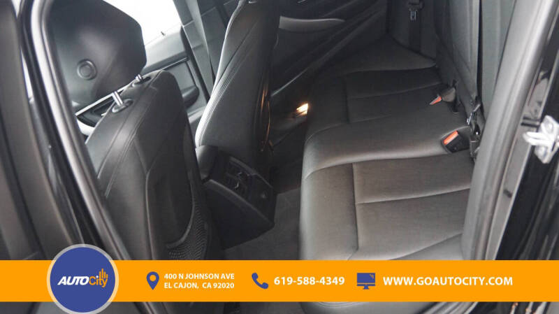 2018 BMW 3 Series 330e iPerformance