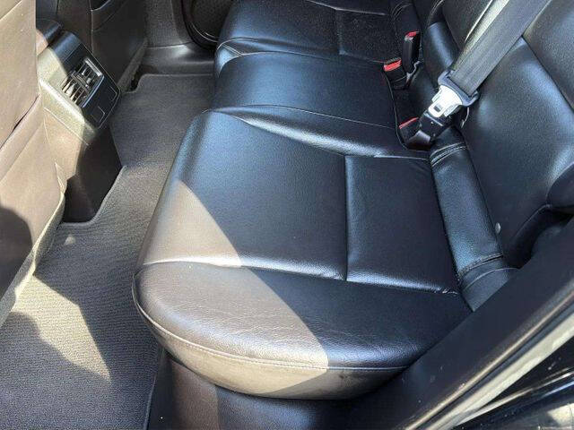 2016 Acura RDX w/AcuraWatch